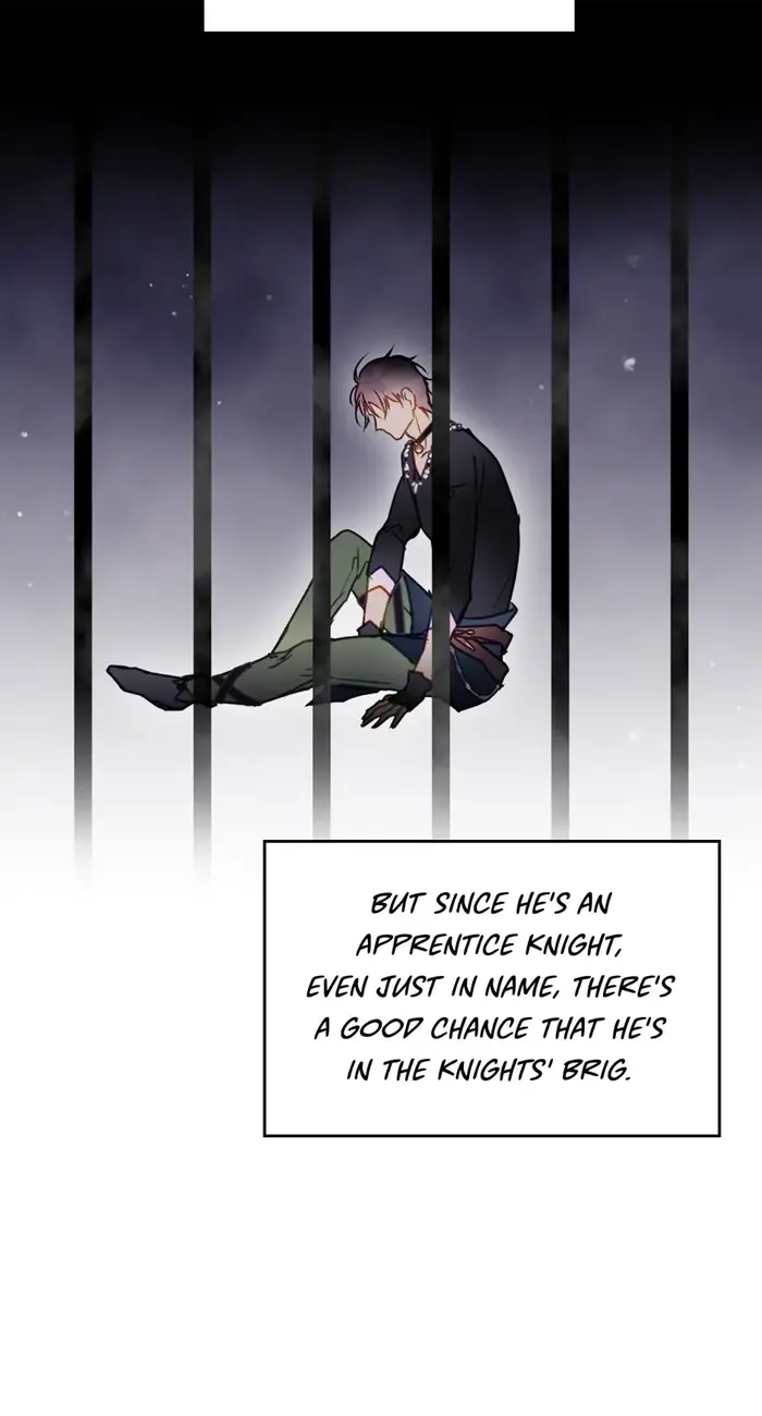 Villains Are Destined to Die Chapter 137 image 64_optimized